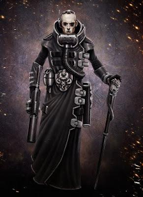 Comentando algunos de los cambios de Casa Delaque (Parte I)