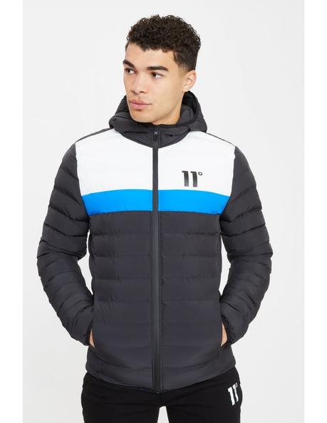 Consejos básicos para comprar ropa de 11º Degrees