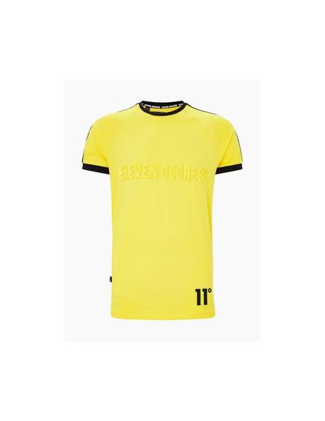 Consejos básicos para comprar ropa de 11º Degrees