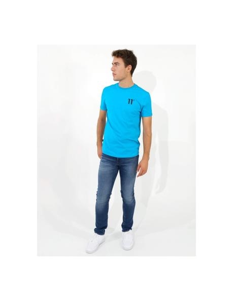 Consejos básicos para comprar ropa de 11º Degrees