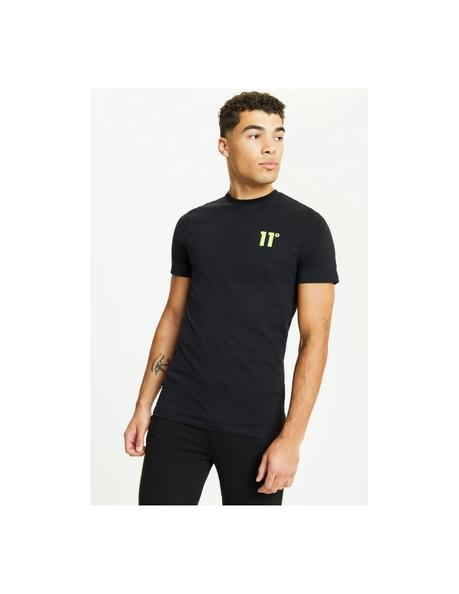 Consejos básicos para comprar ropa de 11º Degrees