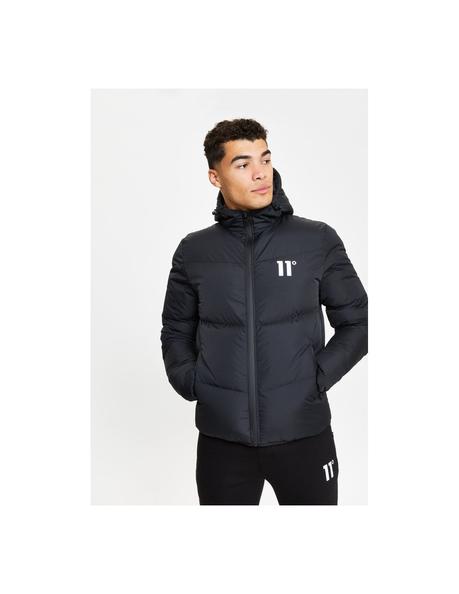 Consejos básicos para comprar ropa de 11º Degrees