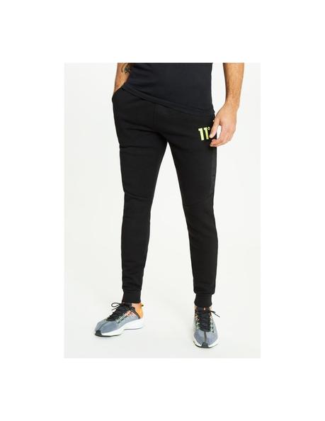 Consejos básicos para comprar ropa de 11º Degrees