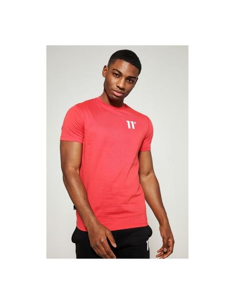 Consejos básicos para comprar ropa de 11º Degrees