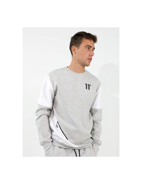 Consejos básicos para comprar ropa de 11º Degrees