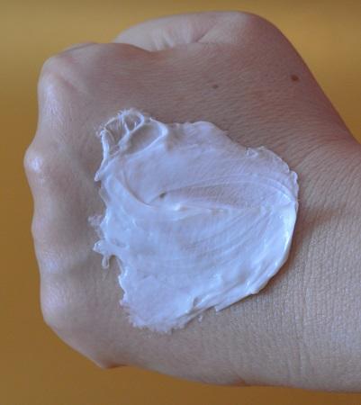 Crema Corporal “Moroccan Rose & Shea Butter Body Repairing Cream” de DR.BOTANICALS