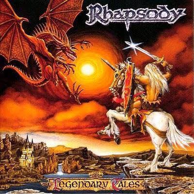 Efemérides del Rock y Heavy Metal: Qué pasó un 27 de Octubre Efemérides del Rock y Heavy Metal: Qué pasó un 27 de Octubre