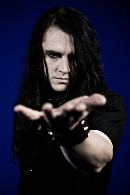 Efemérides del Rock y Heavy Metal: Qué pasó un 27 de Octubre Efemérides del Rock y Heavy Metal: Qué pasó un 27 de Octubre
