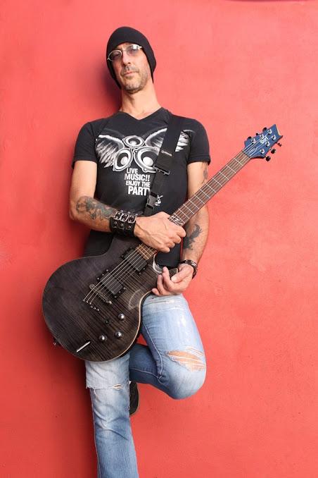 Efemérides del Rock y Heavy Metal: Qué pasó un 27 de Octubre Efemérides del Rock y Heavy Metal: Qué pasó un 27 de Octubre
