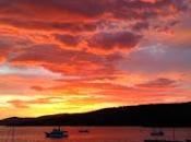 Dunaley
