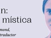 Edith Stein: filósofa mística