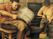 vida tarea solo acaba (parece ser) muerte