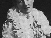 Reseña: satanista Mary Crawford Fraser