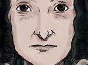 RESEÑA: Diario duelo.