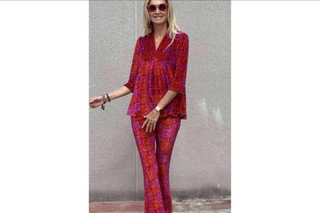 Trascender a la venta con THANNAC Trascender a la venta con THANNAC