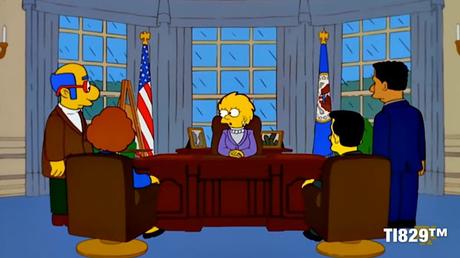 ‘TARIFACIÓN POR USO’ EN LUGAR DE PEAJE. EJEMPLO DE MANIPULACIÓN Y ESTAFA