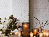 Consigue look otoño invierno 2021 interiores minimalistas