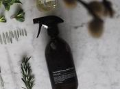 Cómo limpiar aceites esenciales productos naturales