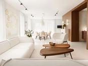 ideas para convertir cuarto frío acogedor