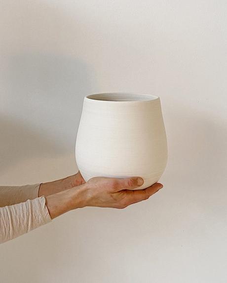 Elementos naturales en la decoración