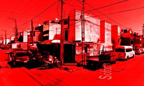 Ejecutan a uno y lesionan a otro en la colonia Nuevo Progreso