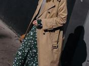 look para cada semana (283).-