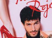 Sebastián Yatra presenta nuevo single, ‘Tacones rojos’