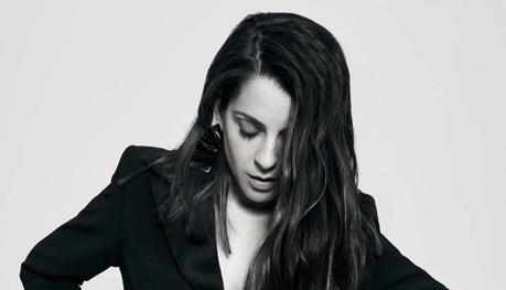 Ruth Lorenzo anuncia el contenido de su tercer disco, ‘Crisálida’ Nuevo single de Ruth Lorenzo