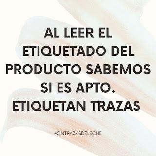 Marcas que remiten a etiquetado Marcas que remiten a etiquetado