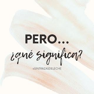 Marcas que remiten a etiquetado Marcas que remiten a etiquetado