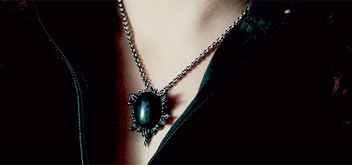 Reseña: La Batalla de Dádebo. Tomo 2 - Rocío Cervera Muñoz