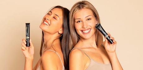 Dos Productos de Alma Secret que No Pueden Faltar en tu Rutina de Belleza portada-urban-bb-cream