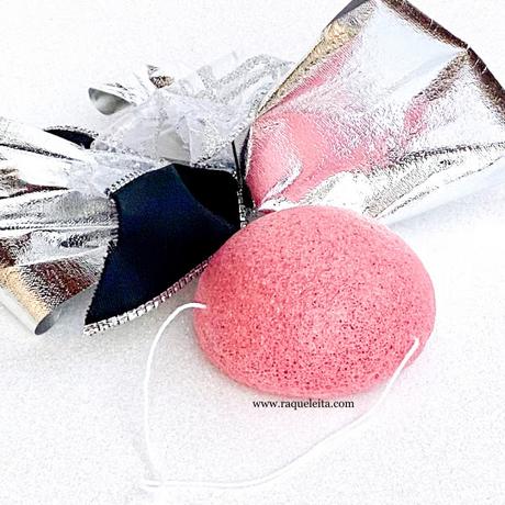 Dos Productos de Alma Secret que No Pueden Faltar en tu Rutina de Belleza alma-secret-pink-konjac