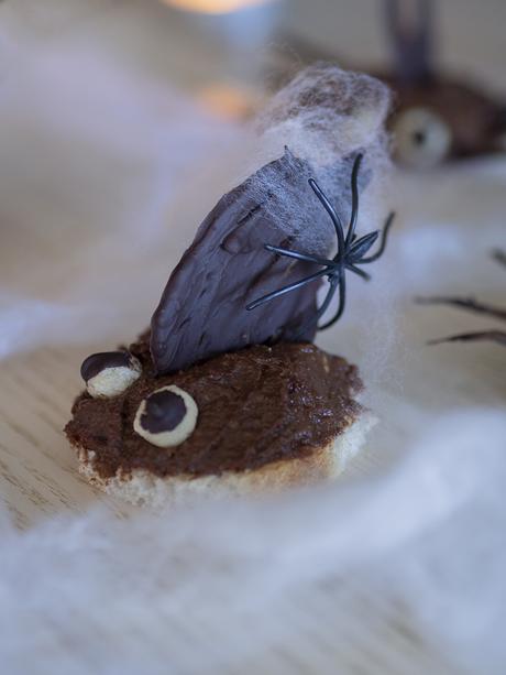 Crema de avellanas y cacao saludable + receta monstruosa_10