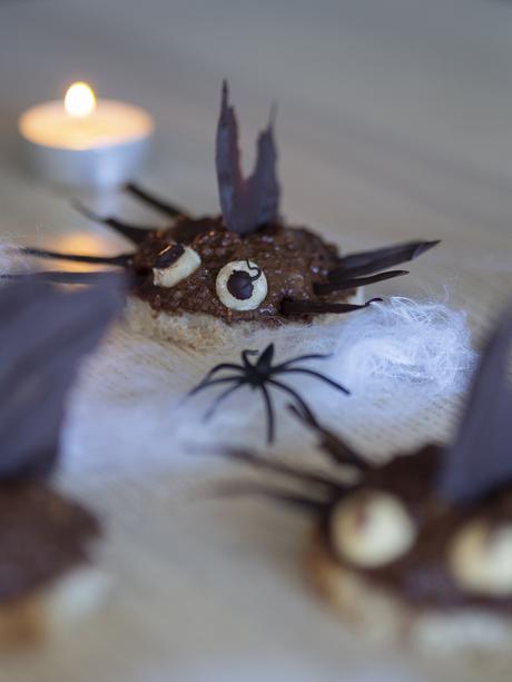 Crema de avellanas y cacao saludable + receta monstruosa_9