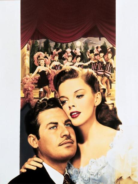 LAS CHICAS DE HARVEY - George Sidney