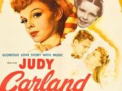 CITA LUÍS Vincente Minnelli