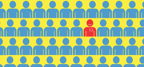 ¿Cómo descubrir tu pasión en la vida? ¿Cómo descubrir tu pasión en la vida?