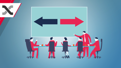 10 hallazgos en psicología que explican por qué tomamos decisiones equivocadas cada día. 10 hallazgos en psicología que explican por qué tomamos decisiones equivocadas cada día.