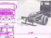 Fiat-IVECO Turbo 1988