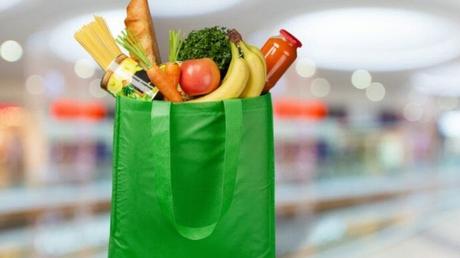 Siete gestos cotidianos para que los peques aprendan a cuidar el planeta Siete gestos cotidianos para que los peques aprendan a cuidar el planeta