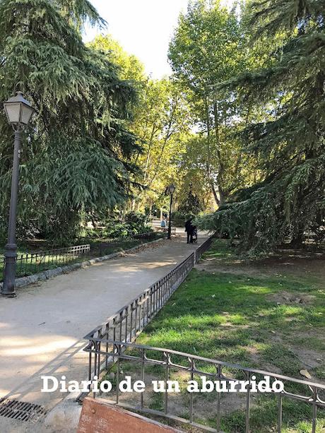 Los vencejos de Fernando Aramburu y el barrio de la Guindalera Los vencejos de Fernando Aramburu y el barrio de la Guindalera