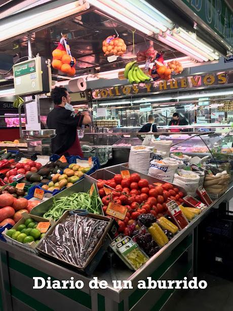 Los vencejos de Fernando Aramburu y el barrio de la Guindalera Los vencejos de Fernando Aramburu y el barrio de la Guindalera