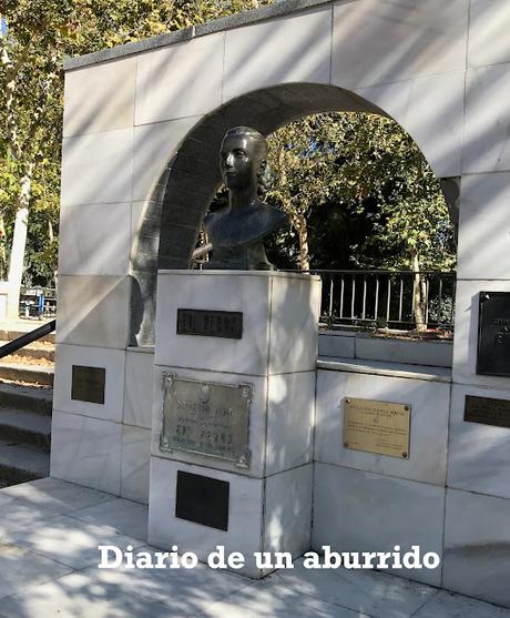 Los vencejos de Fernando Aramburu y el barrio de la Guindalera Los vencejos de Fernando Aramburu y el barrio de la Guindalera