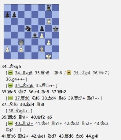 Lasker, Capablanca y Alekhine o ganar en tiempos revueltos (204) Lasker, Capablanca y Alekhine o ganar en tiempos revueltos (204)
