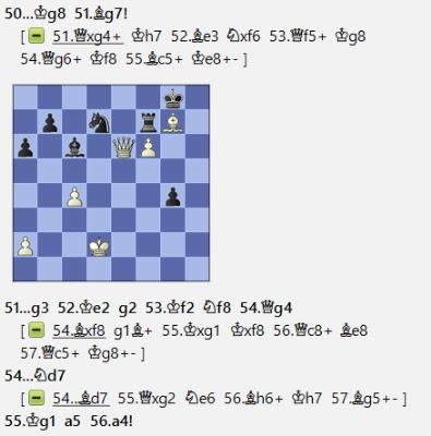 Lasker, Capablanca y Alekhine o ganar en tiempos revueltos (204)