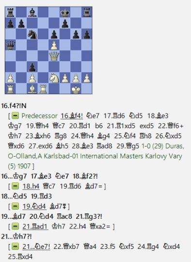 Lasker, Capablanca y Alekhine o ganar en tiempos revueltos (204) Lasker, Capablanca y Alekhine o ganar en tiempos revueltos (204)