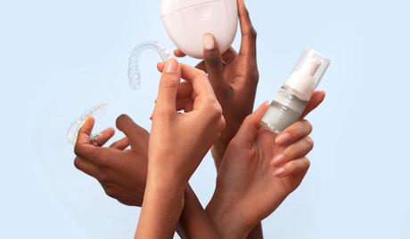 consejos para una sonrisa bonita