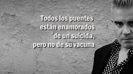 Los derechos universales de las personas contemplan la opinión sin limitaciones