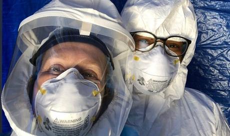 Los derechos universales de las personas contemplan la opinión sin limitaciones